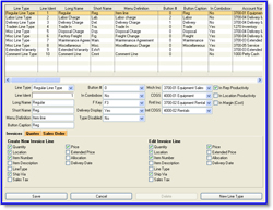 Configuration 1